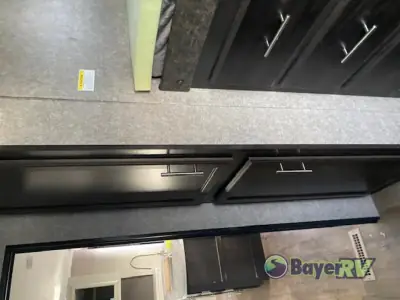 2021 Jayco Eagle HT 312BHOK photo 17
