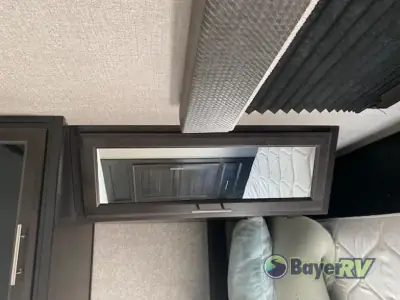 2021 Jayco Eagle HT 312BHOK photo 20