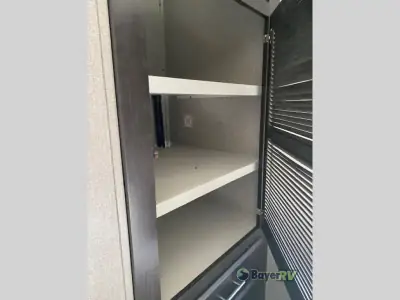 2021 Jayco Eagle HT 312BHOK photo 21