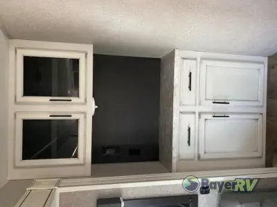 2021 Jayco Eagle HT 312BHOK photo 12