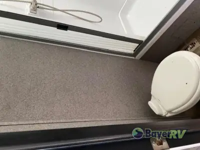 2021 Jayco Eagle HT 312BHOK photo 23