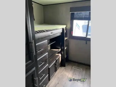 2021 Jayco Eagle HT 312BHOK photo 16