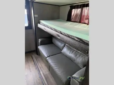 2021 Jayco Eagle HT 312BHOK photo 15
