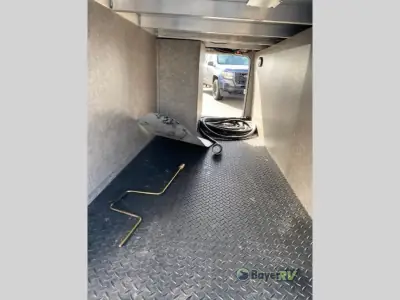 2021 Jayco Eagle HT 312BHOK photo 9