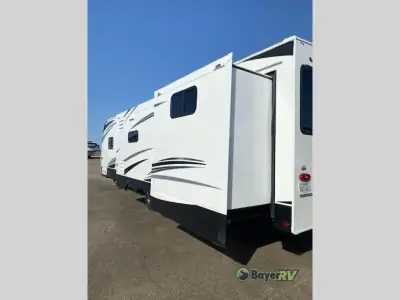 2021 Jayco Eagle HT 312BHOK photo 6