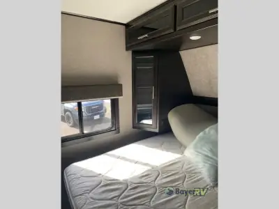 2021 Jayco Eagle HT 312BHOK photo 19