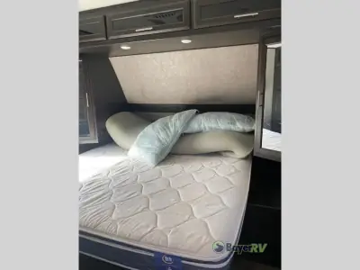 2021 Jayco Eagle HT 312BHOK photo 18