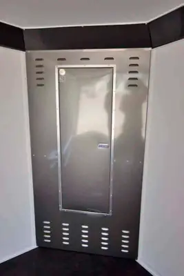 2027 Neo NAM photo 12