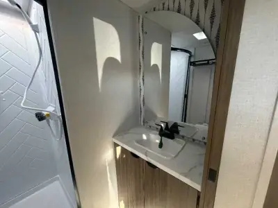 2026 Forest River Salem 27RK photo 15