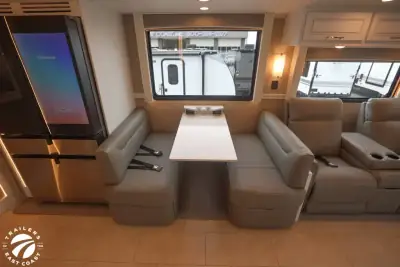 2027 Renegade XL X45DBM photo 22
