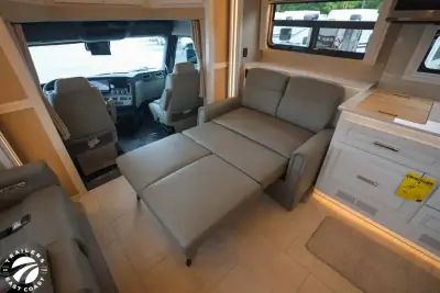 2027 Renegade XL X45DBM photo 25