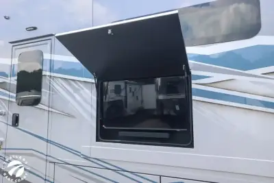 2027 Renegade XL X45DBM photo 43