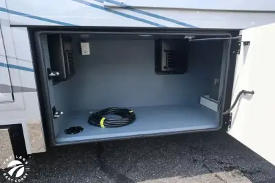 2027 Renegade XL X45DBM photo 48