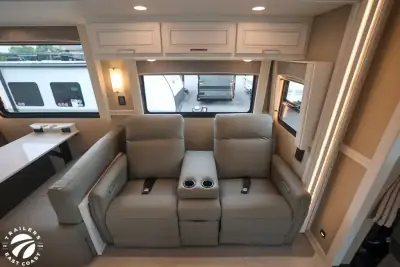 2027 Renegade XL X45DBM photo 17