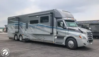 2027 Renegade XL X45DBM photo 7