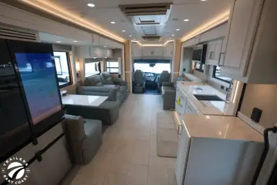 2027 Renegade XL X45DBM photo 13