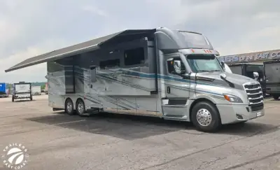 2027 Renegade XL X45DBM photo 10