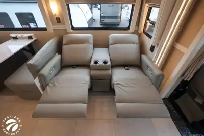 2027 Renegade XL X45DBM photo 21