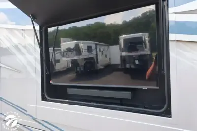 2027 Renegade XL X45DBM photo 44
