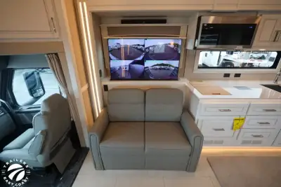 2027 Renegade XL X45DBM photo 26