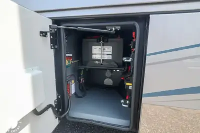 2027 Renegade XL X45DBM photo 57