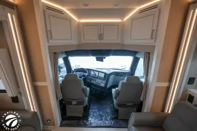 2027 Renegade XL X45DBM photo 14