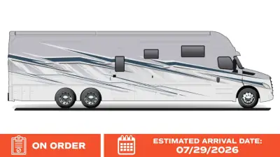 2027 Renegade XL X45DBM photo 3