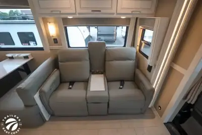 2027 Renegade XL X45DBM photo 18