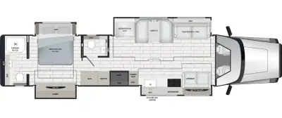 2027 Renegade XL X45DBM photo 4