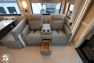 2027 Renegade XL X45DBM photo 27