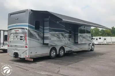 2027 Renegade XL X45DBM photo 11