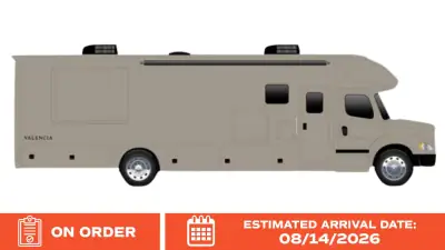 2027 Renegade XL X45DBM photo 2