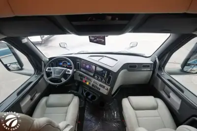 2027 Renegade XL X45DBM photo 15