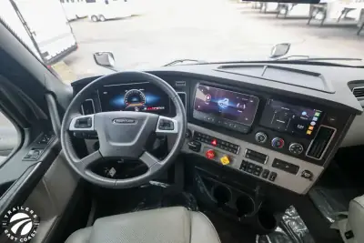2027 Renegade XL X45DBM photo 16
