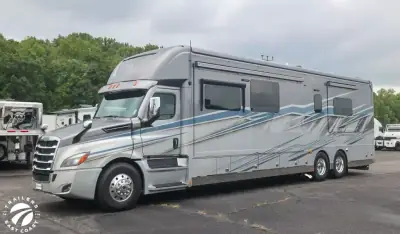 2027 Renegade XL X45DBM photo 5