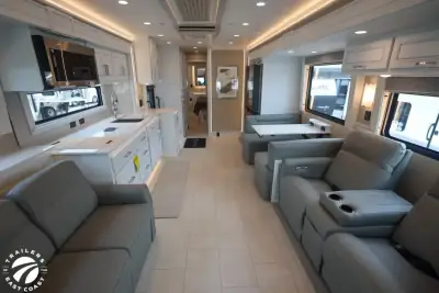 2027 Renegade XL X45DBM photo 12