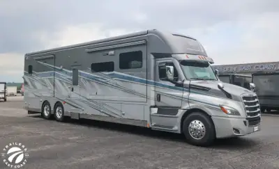 2027 Renegade XL X45DBM