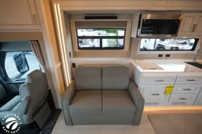 2027 Renegade XL X45DBM photo 24