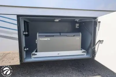 2027 Renegade XL X45DBM photo 46