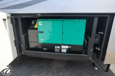 2027 Renegade XL X45DBM photo 52
