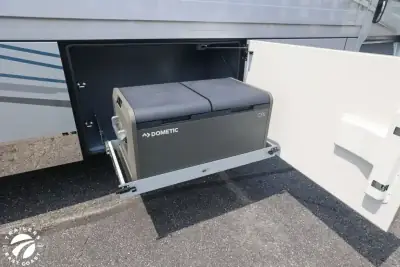 2027 Renegade XL X45DBM photo 47