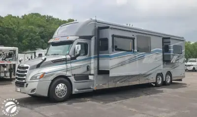 2027 Renegade XL X45DBM photo 8
