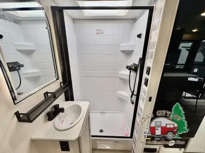 2027 Forest River R Pod RP-197 photo 31