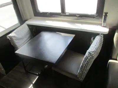 2023 Jayco Pinnacle 32RLTS photo 18