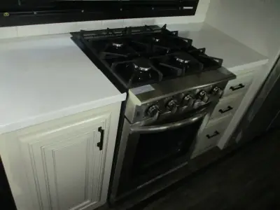 2023 Jayco Pinnacle 32RLTS photo 15