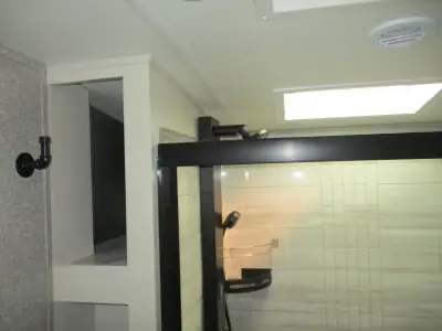 2023 Jayco Pinnacle 32RLTS photo 24