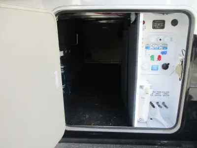 2023 Jayco Pinnacle 32RLTS photo 4