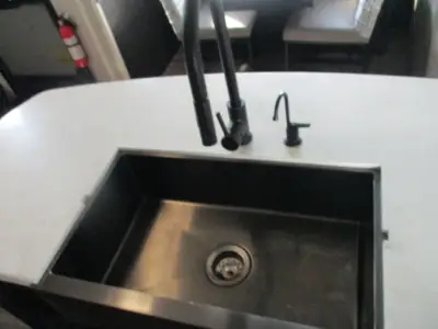 2023 Jayco Pinnacle 32RLTS photo 14