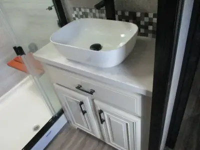 2023 Jayco Pinnacle 32RLTS photo 21