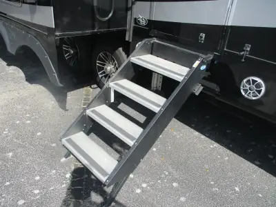 2023 Jayco Pinnacle 32RLTS photo 8